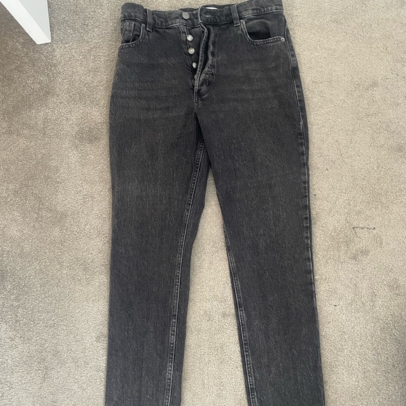 Dynamite jeans - Picture 2 of 4